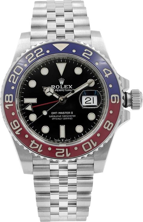 cuanto puede costar un reloj rolex|Rolex usados en venta.